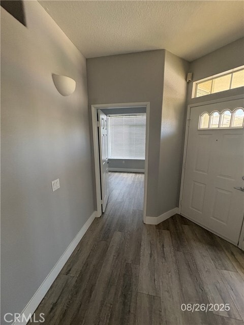 Building Photo - 27817 Blaze Ln