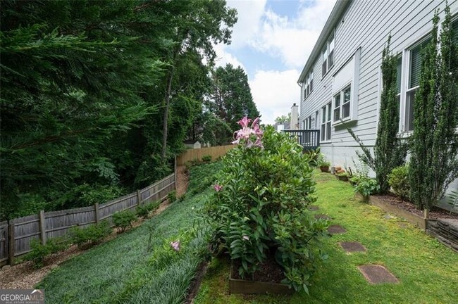 Building Photo - 1404 Wickenby Ct