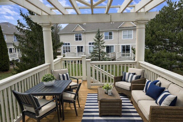 Building Photo - 467 Vaughn Cir