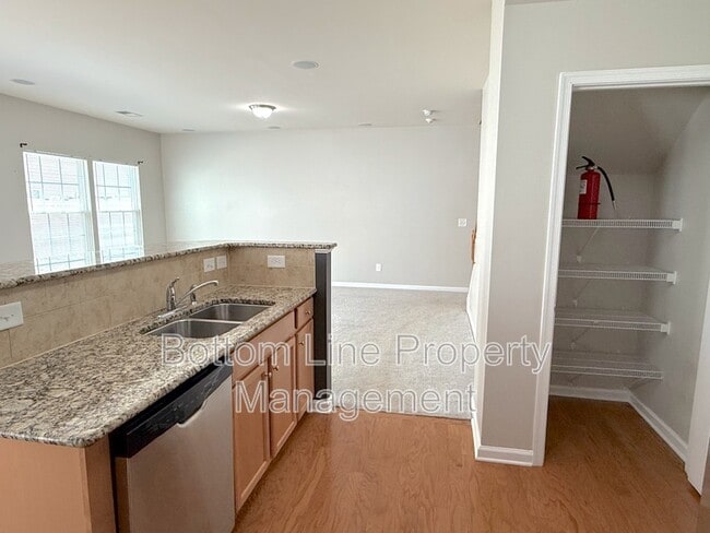 Building Photo - 7562 Red Mulberry Way