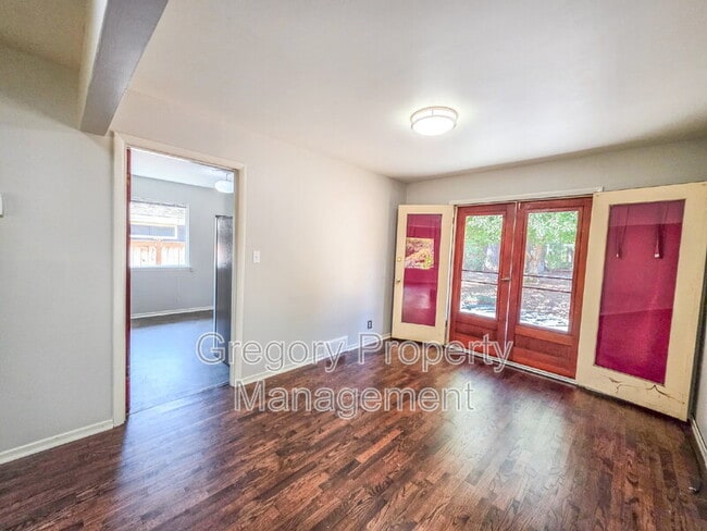 Building Photo - 17931 Fremont Ave N