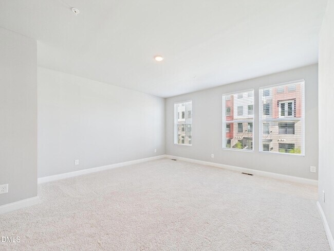 Building Photo - 1251 Shaw View Aly