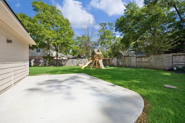 Building Photo - 13518 Via Chianti Ln