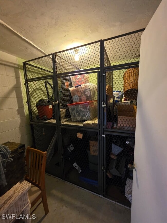 Building Photo - 3655 Boca Ciega Dr