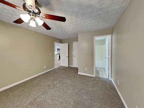 Building Photo - 256 Palms Ln SW