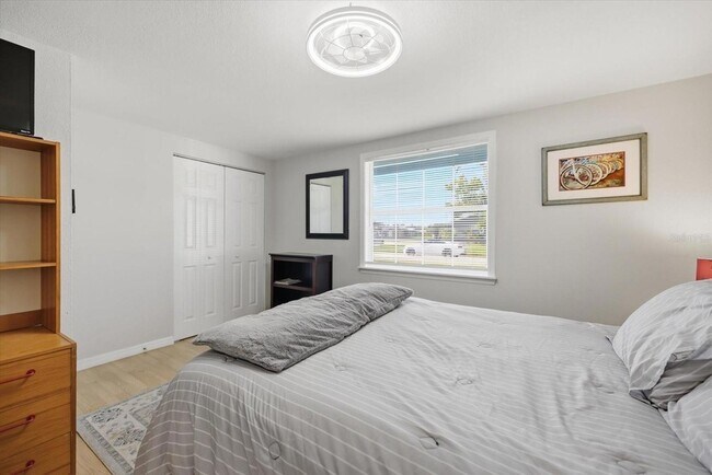 Building Photo - 134 Paddington Rd