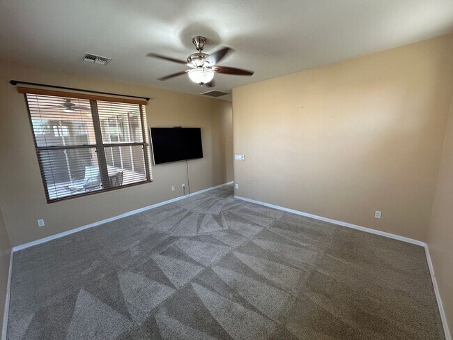 Building Photo - 4269 N 157th Ave