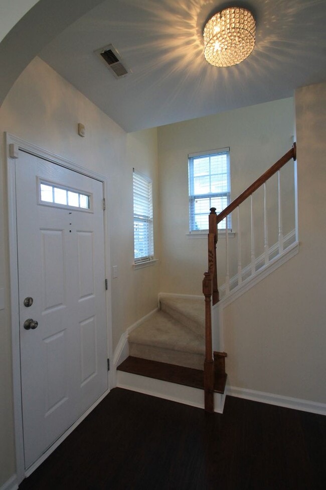 Building Photo - Exclusively offered by MUSE REALTY, LLC