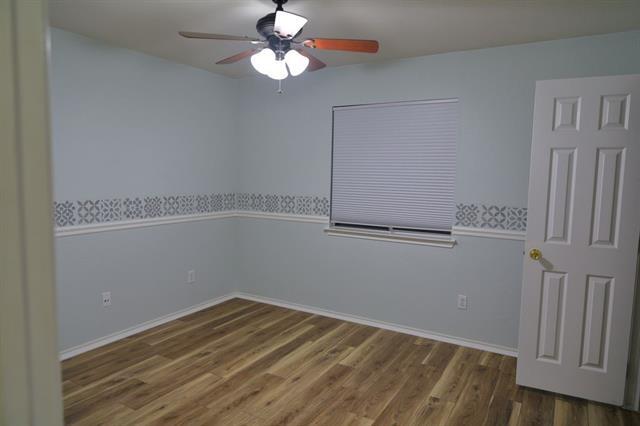 Building Photo - 2900 Bluffs Ct