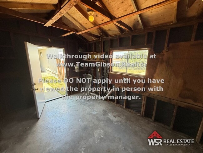 Building Photo - 2 Bedroom, 2 Bathroom Mission Grove Home