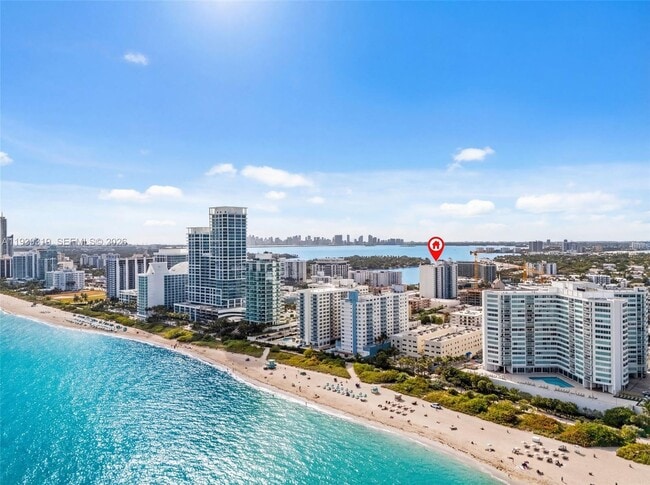 Building Photo - 401 69th St