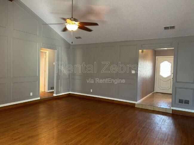 Building Photo - 4806 Stage Line Dr