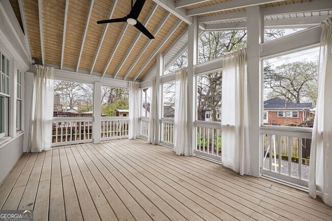 Building Photo - 193 Feld Ave