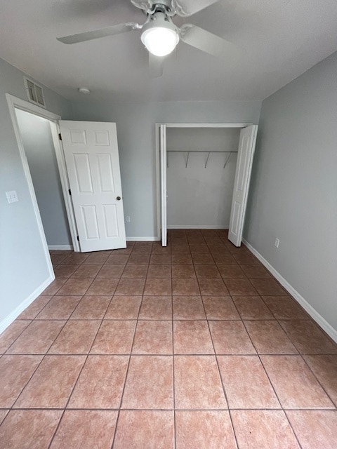 Building Photo - 1417 SE 1st Pl