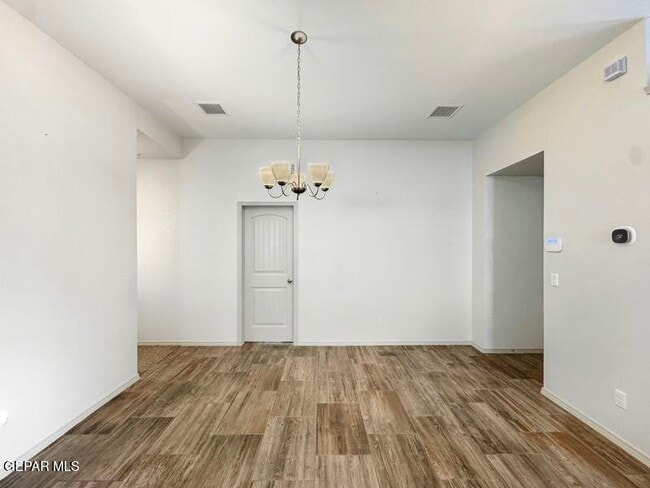 Building Photo - 5036 Margarita Talamantes