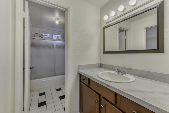 Building Photo - 1467 NW 176th Pl