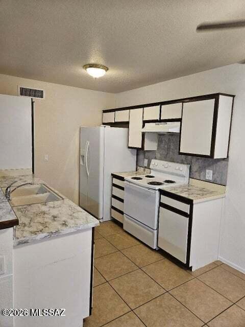 Building Photo - 1716 W Wood Bridge Ct