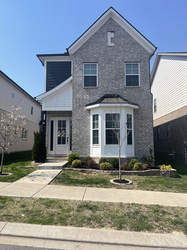 Building Photo - 126 Oasis Dr