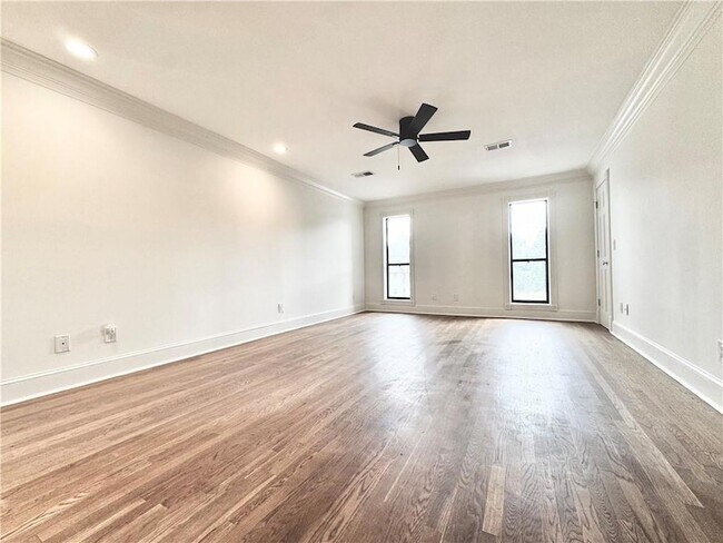 Building Photo - 110 Park Ridge Cir