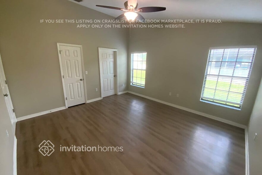 Building Photo - 2215 Deata Ct