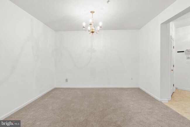 Building Photo - 9712 Ashlyn Cir