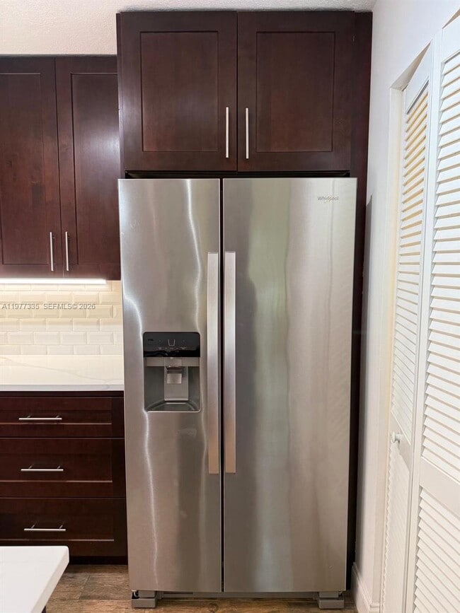 Building Photo - 4995 Sable Pine Cir