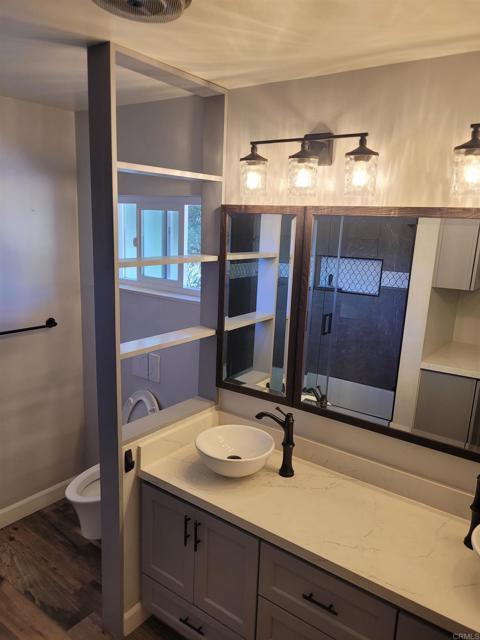 Building Photo - 25915 Jesmond Dene Rd