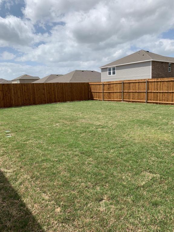 Building Photo - 1640 Hossler Trl