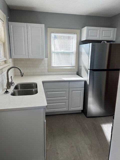 Building Photo - 1208 SW Woodward Ave