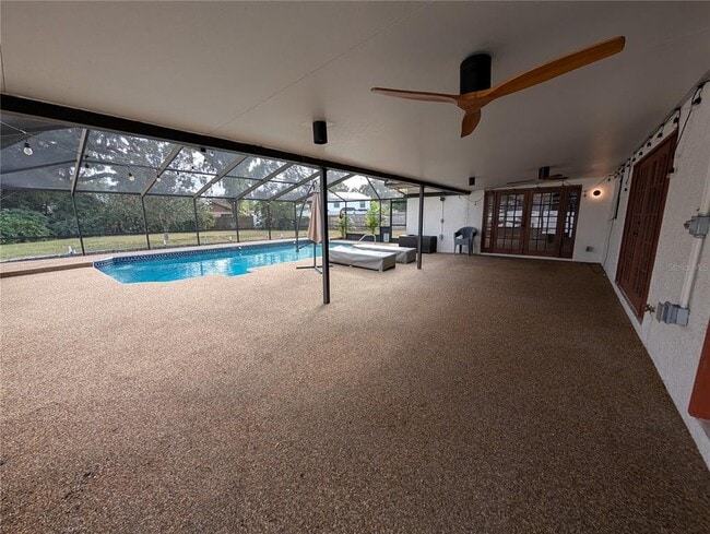 Building Photo - 1117 Lakemont Dr