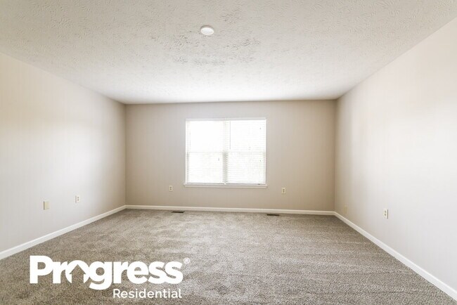 Building Photo - 4522 Golden Meadow Ct