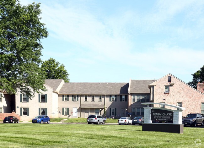 sdk tenby chase apartments delran nj apartment finder