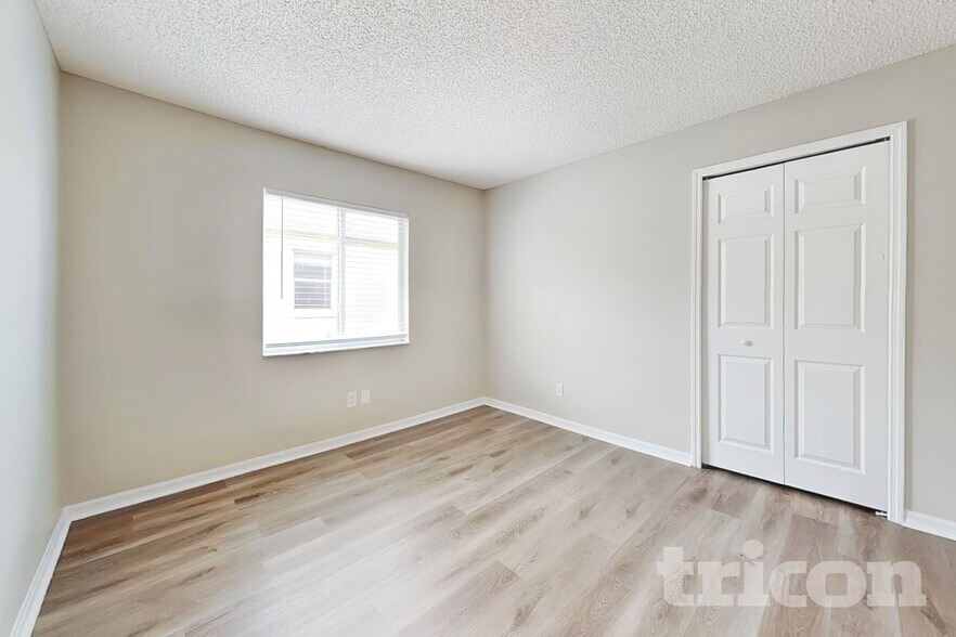 Building Photo - 13232 Prestwick Dr