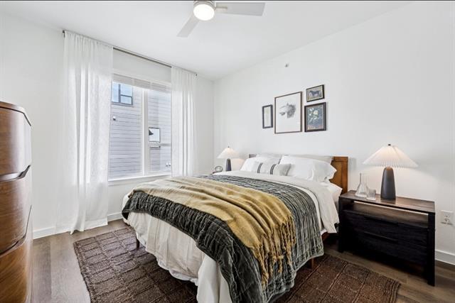 Building Photo - 1951 Painted Trl