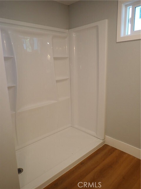 Building Photo - 7887 10th St