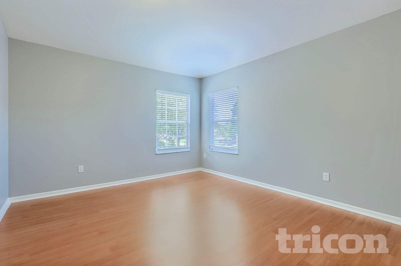 Building Photo - 1627 Mosaic Forest Dr