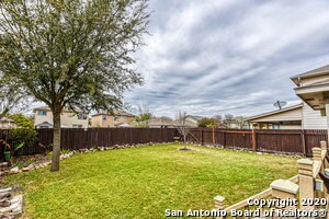 Building Photo - 2727 Thunder Gulch