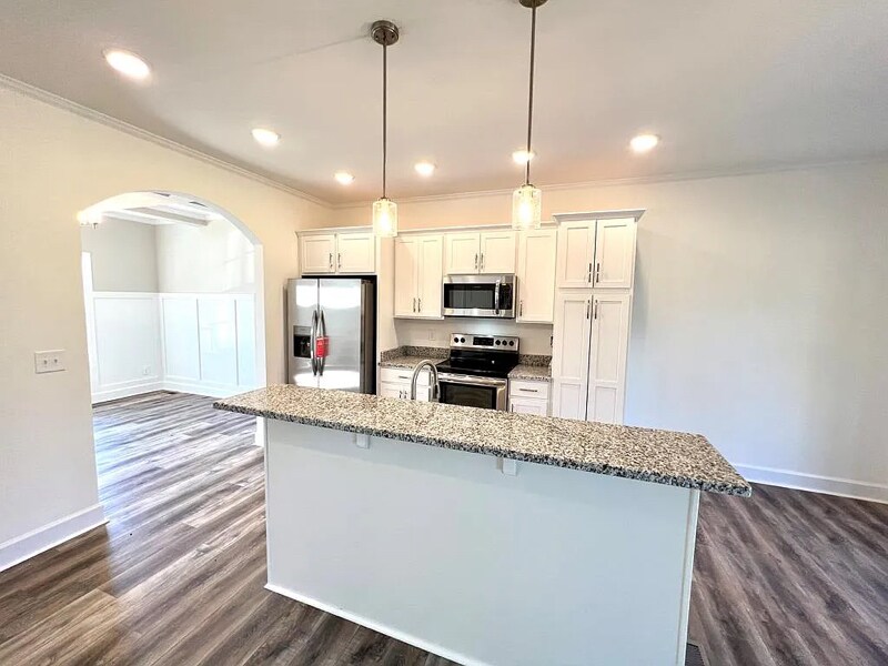 Building Photo - 122 Ted's Trail