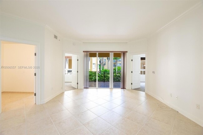 Building Photo - 16101 Emerald Estates Dr