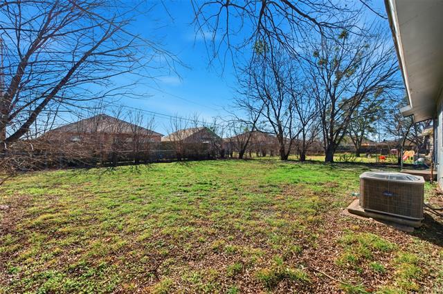 Building Photo - 4903 Church St