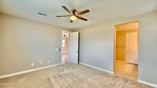 Building Photo - 4420 N 202nd Ln