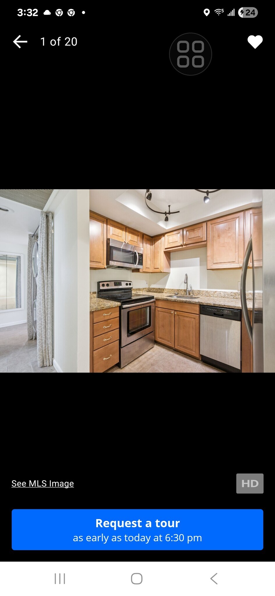 Building Photo - 17 E Ruth Ave
