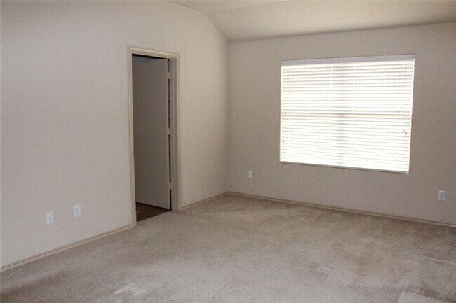 Building Photo - 20410 Shiloh Mist Ln