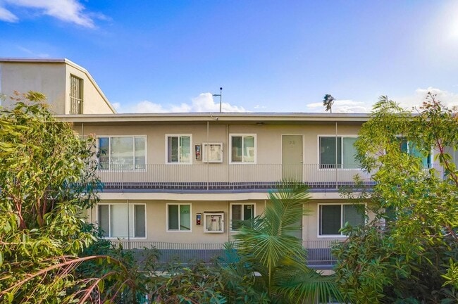 Interior Photo - 6325 8th Ave