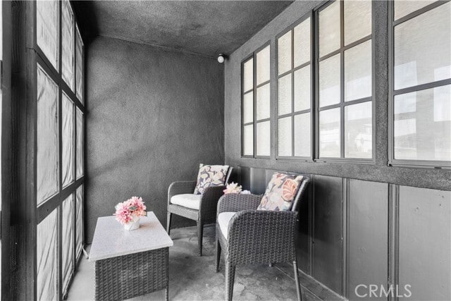 Building Photo - 1702 Landis St