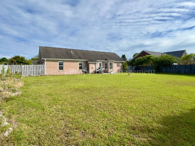 Building Photo - 3BR/2BA Home in Ogden $,2200/ month