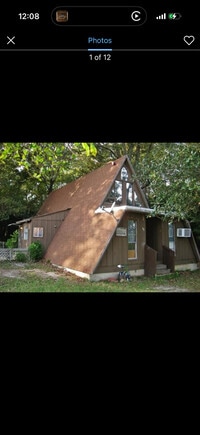 Building Photo - 321 Co Rd 221