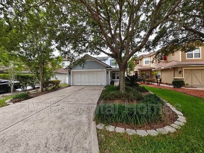 Building Photo - 6176 Casterbridge Rd