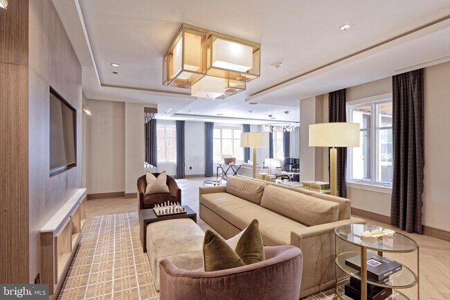 Building Photo - 8551 Connecticut Ave