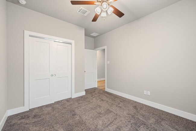 Building Photo - Brand New Home in North Pointe – Belton ISD!